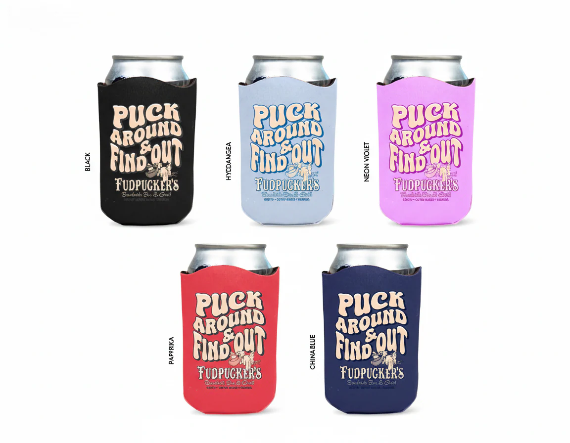 Bar Themed Products